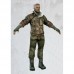 William B.J Wolfenstein The New Order Jacket